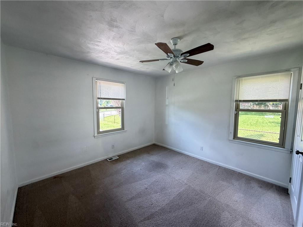 119 Armstrong St Property Photo 14