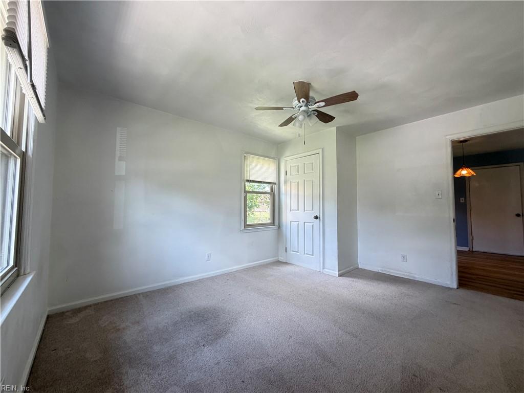 119 Armstrong St Property Photo 15