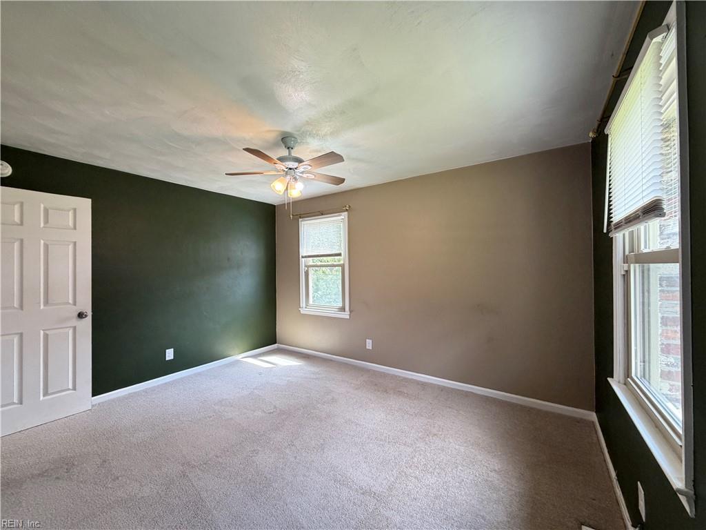 119 Armstrong St Property Photo 18