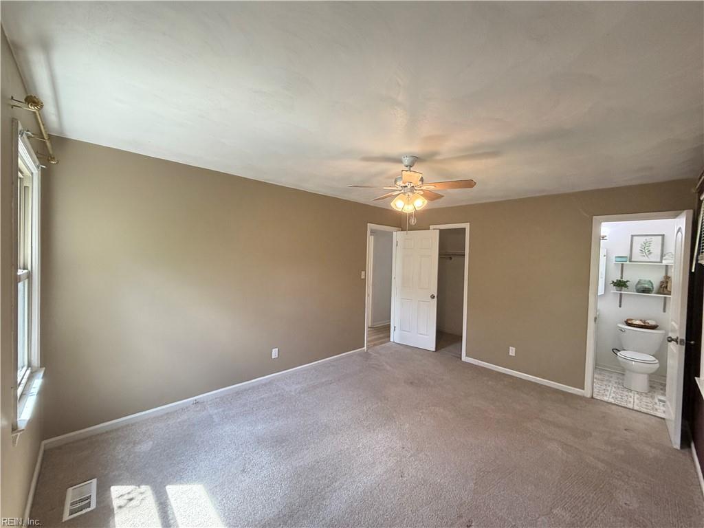 119 Armstrong St Property Photo 19