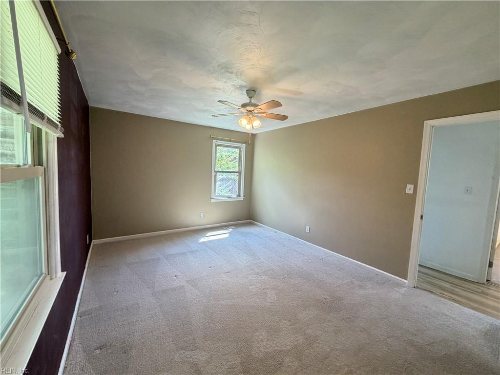 119 Armstrong St Property Photo 20