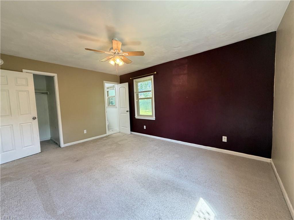 119 Armstrong St Property Photo 21