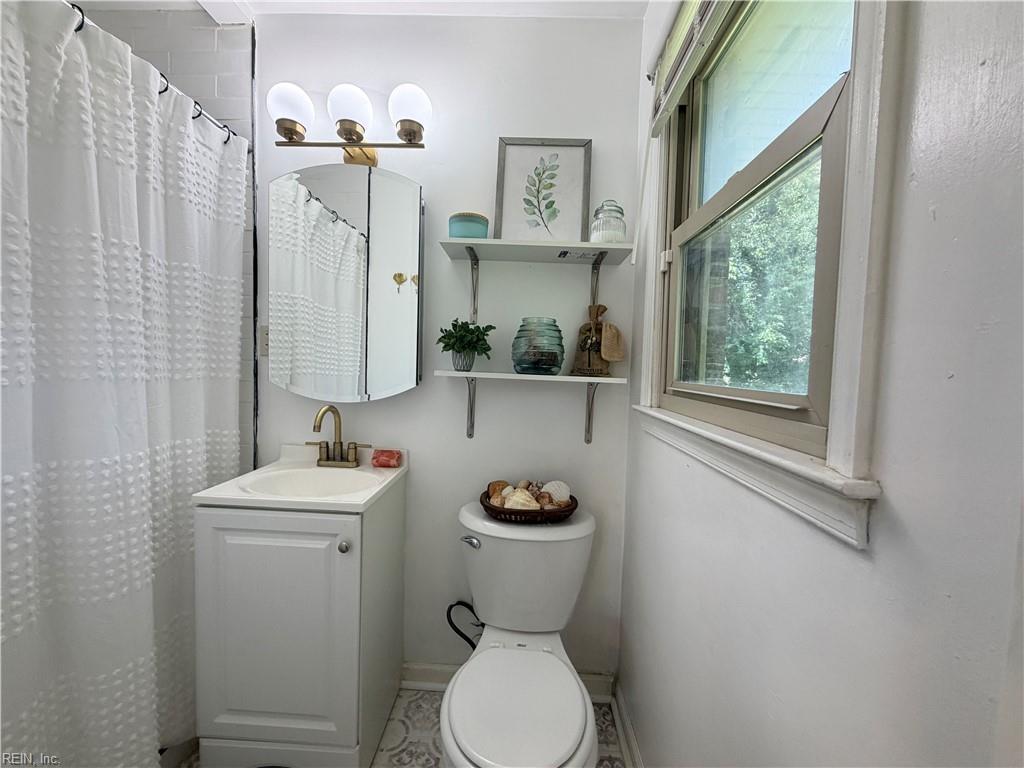 119 Armstrong St Property Photo 22