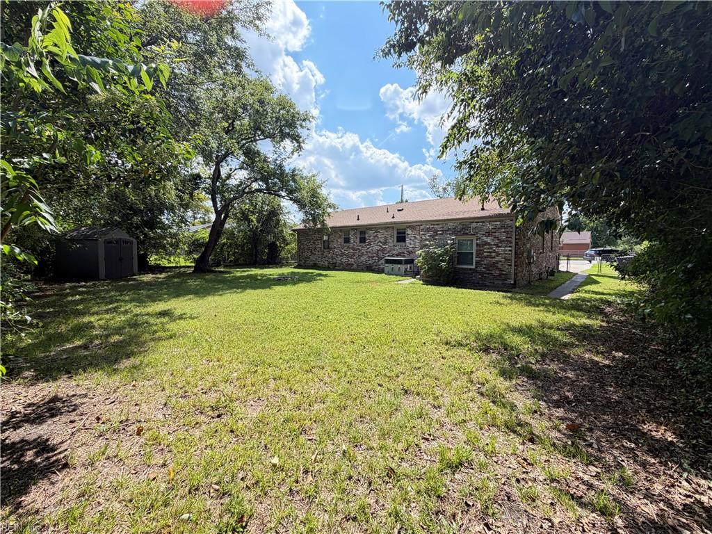 119 Armstrong St Property Photo 23