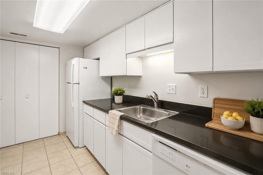 314 Barnstable Quay Property Photo 10