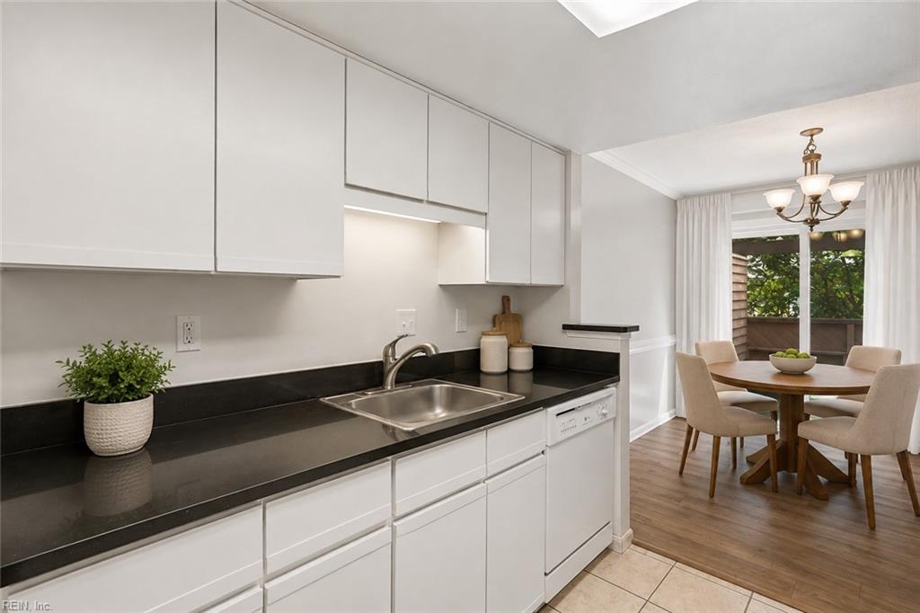 314 Barnstable Quay Property Photo 11