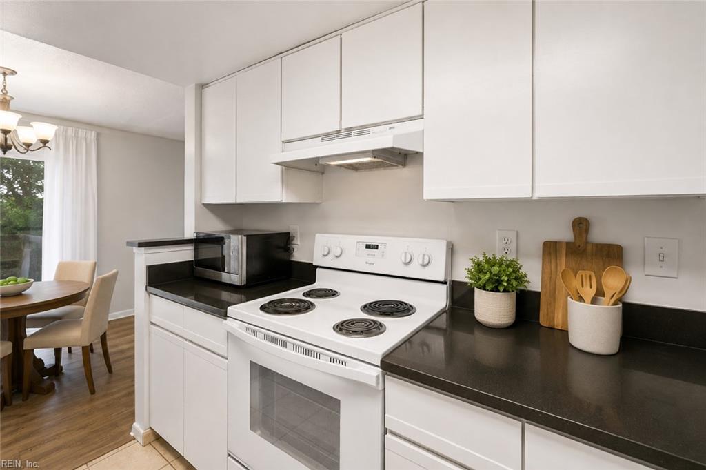 314 Barnstable Quay Property Photo 12