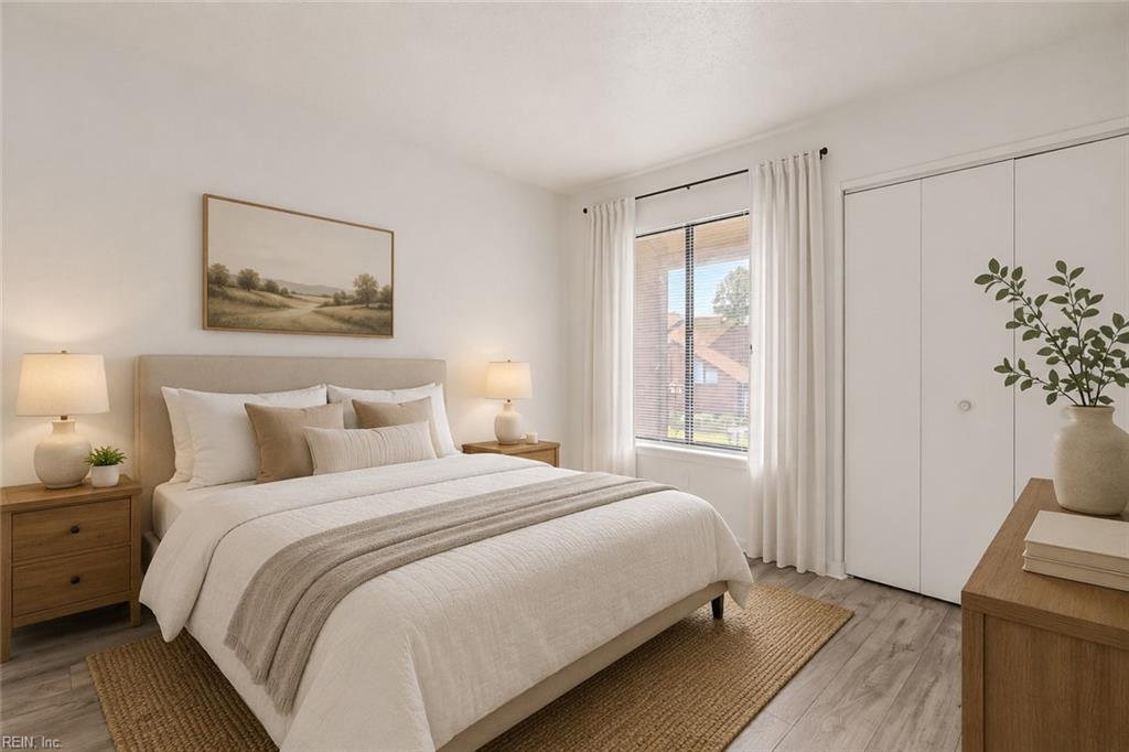 314 Barnstable Quay Property Photo 13