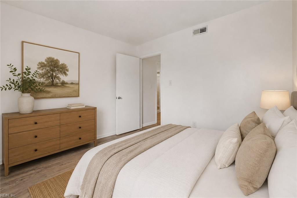 314 Barnstable Quay Property Photo 14