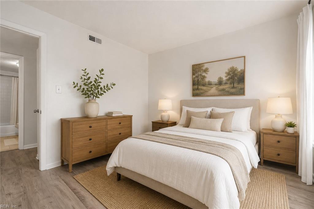 314 Barnstable Quay Property Photo 15