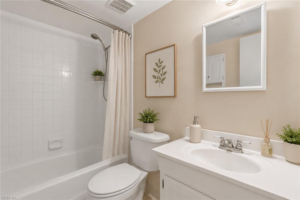 314 Barnstable Quay Property Photo 16