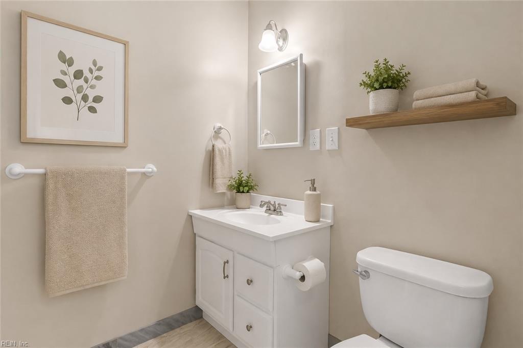 314 Barnstable Quay Property Photo 18