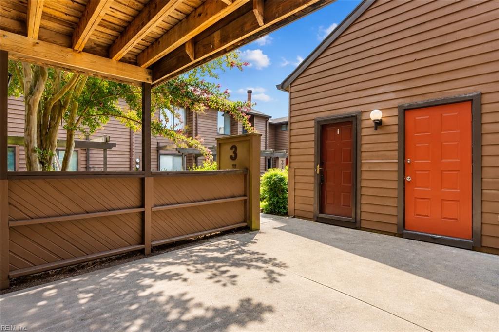 314 Barnstable Quay Property Photo 19
