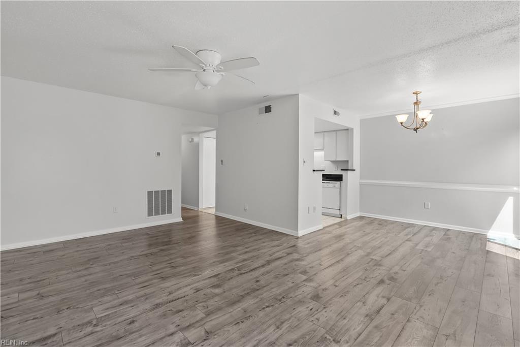 314 Barnstable Quay Property Photo 21