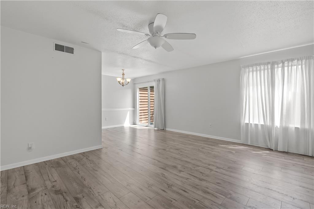 314 Barnstable Quay Property Photo 22