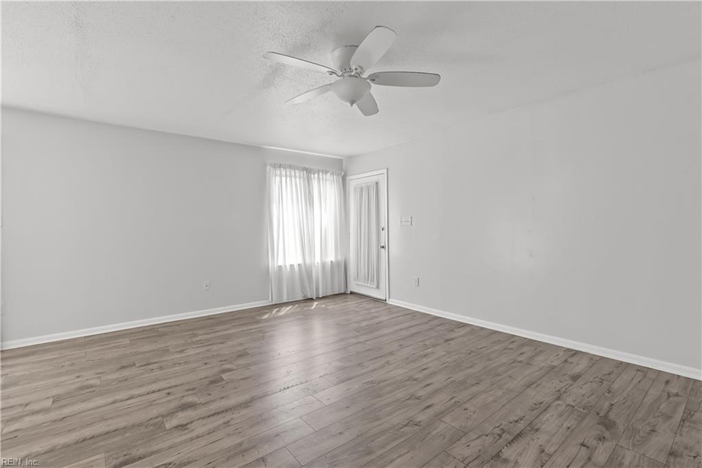 314 Barnstable Quay Property Photo 23