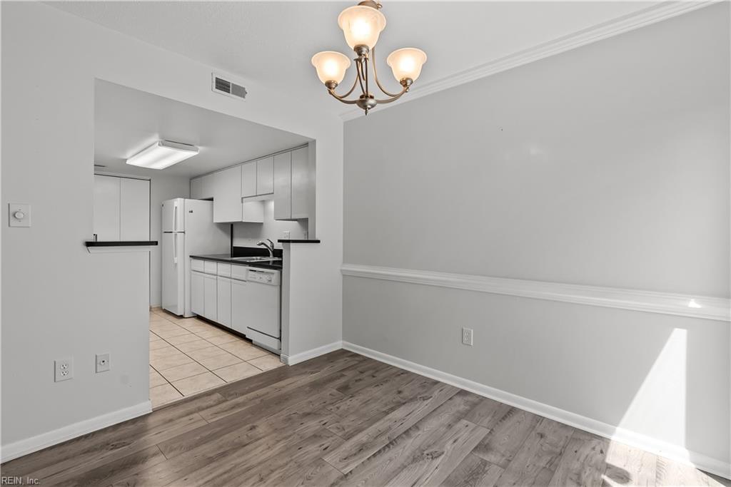 314 Barnstable Quay Property Photo 24