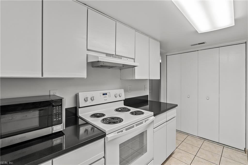 314 Barnstable Quay Property Photo 27