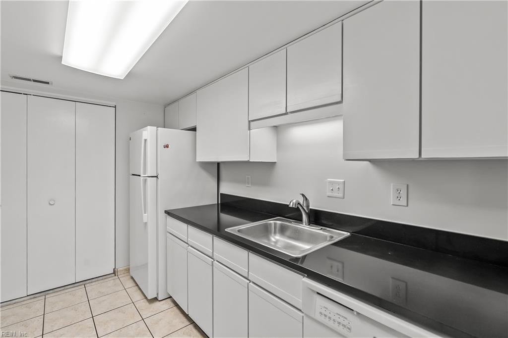 314 Barnstable Quay Property Photo 28