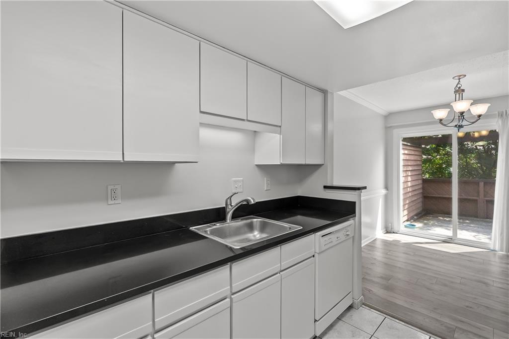 314 Barnstable Quay Property Photo 29