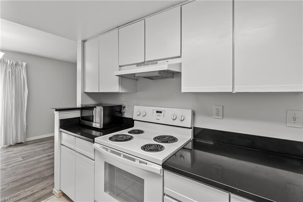 314 Barnstable Quay Property Photo 30