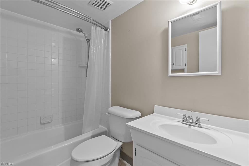 314 Barnstable Quay Property Photo 32