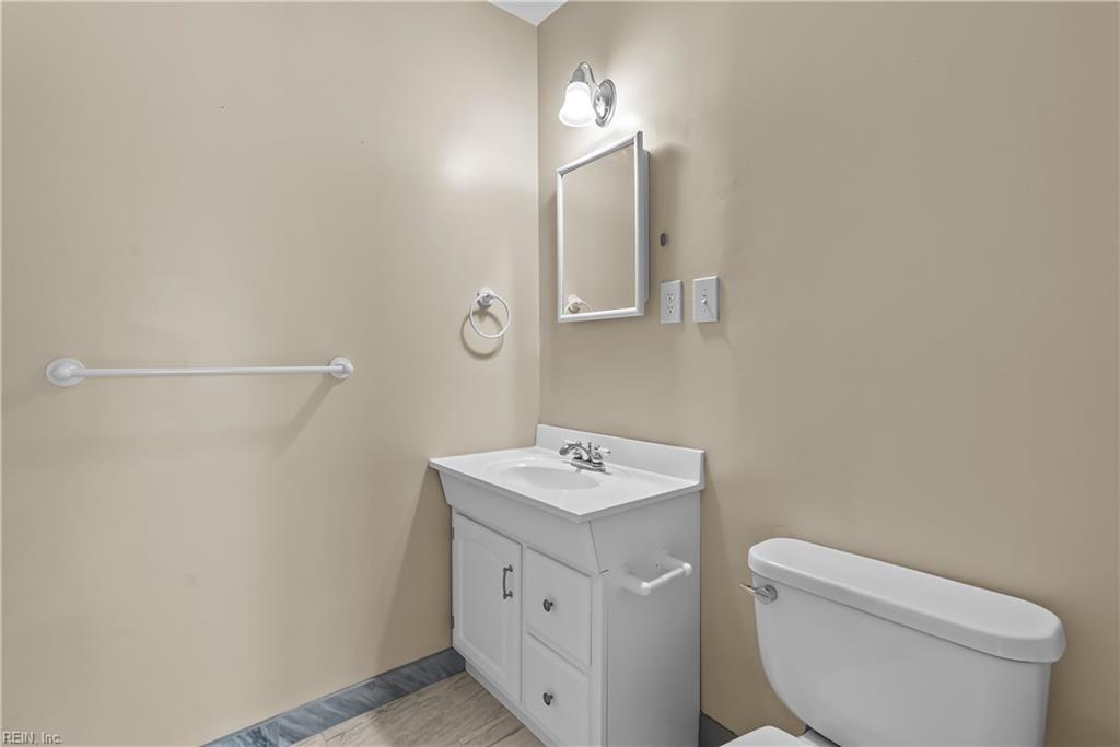 314 Barnstable Quay Property Photo 34