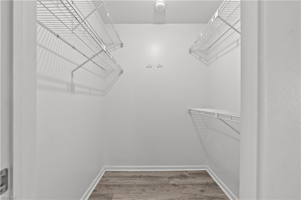 314 Barnstable Quay Property Photo 35