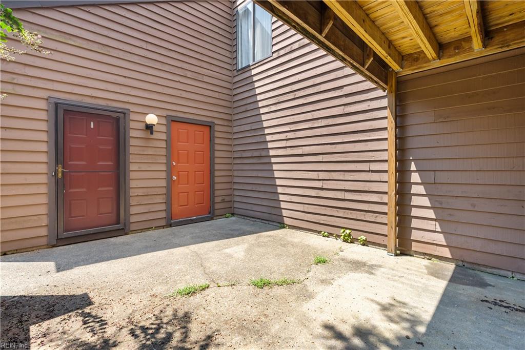 314 Barnstable Quay Property Photo 37