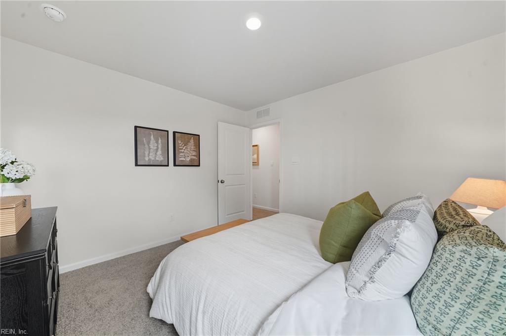 217 Michigan Ave Property Photo 29