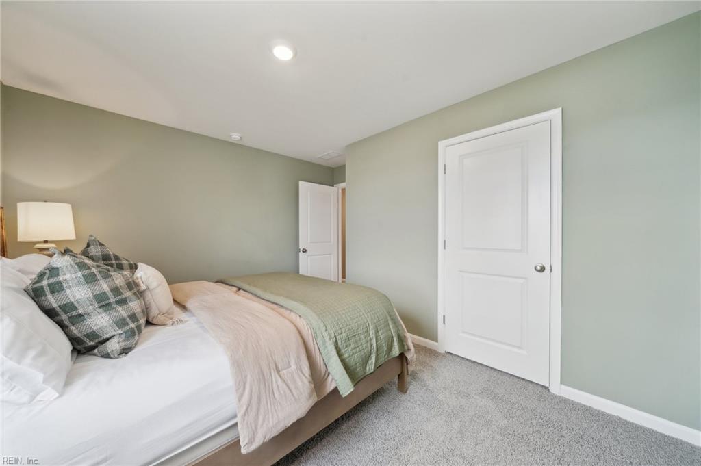 129 Michigan Ave Property Photo 17