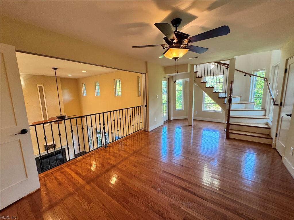 52 Queens Ct Property Photo 13