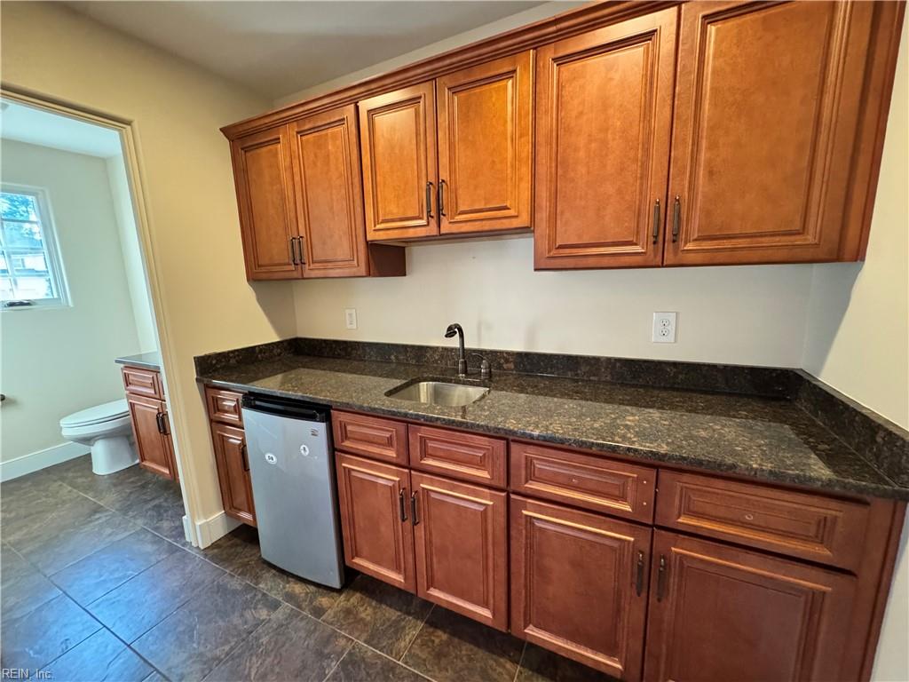 52 Queens Ct Property Photo 15