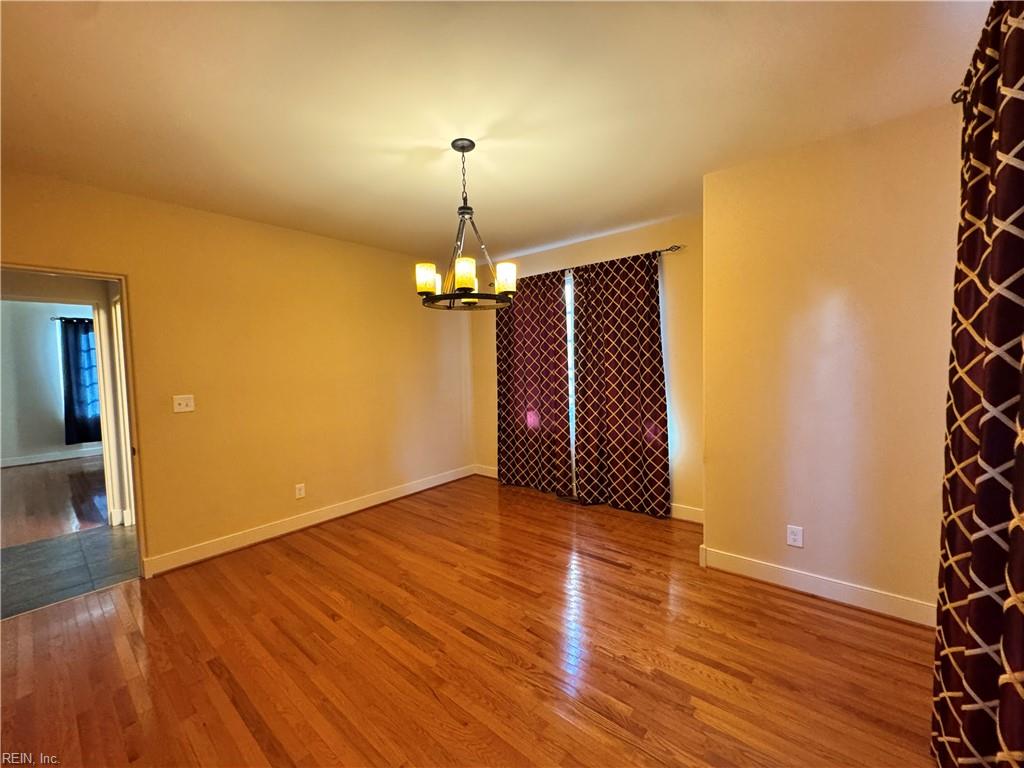52 Queens Ct Property Photo 17
