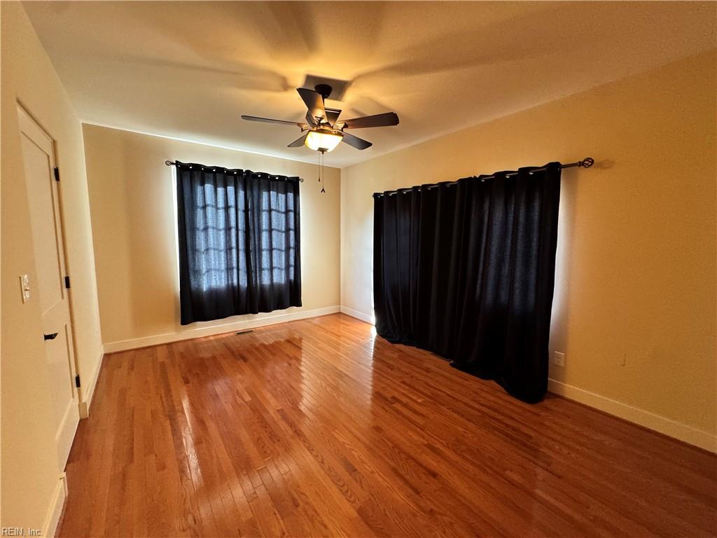 52 Queens Ct Property Photo 18