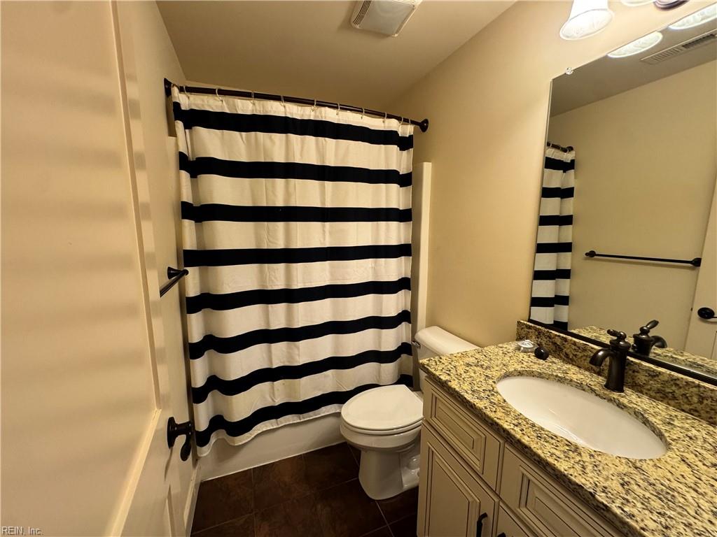 52 Queens Ct Property Photo 19