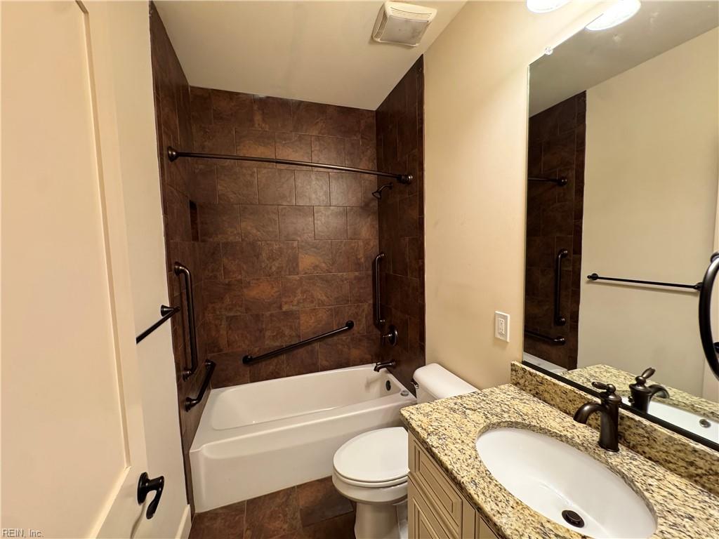 52 Queens Ct Property Photo 20