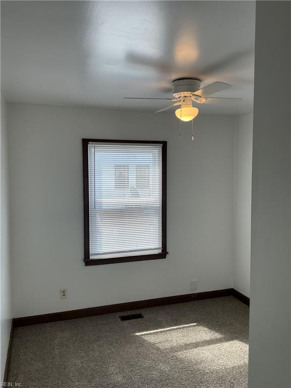 1813 Hearthside Ct Property Photo 5