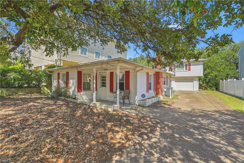 2312 Walke St Property Photo 5