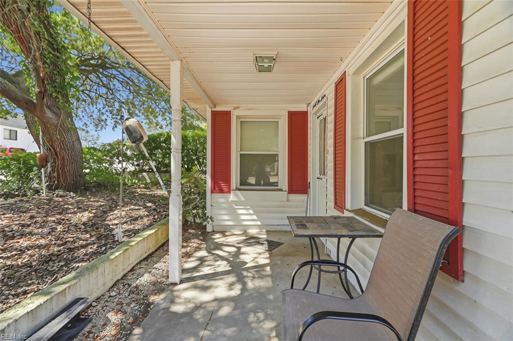 2312 Walke St Property Photo 6