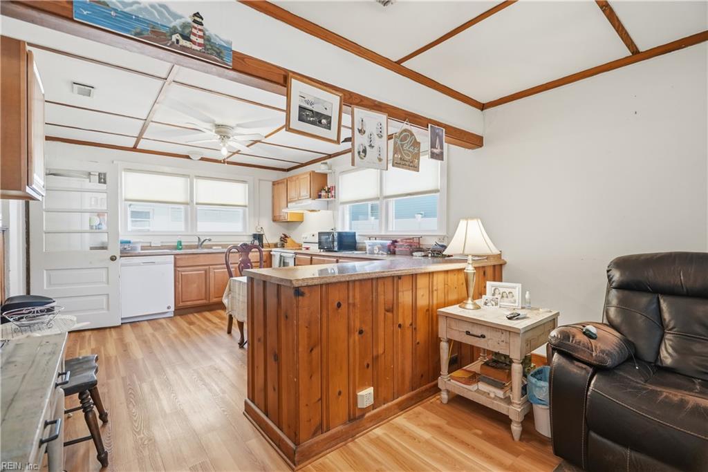 2312 Walke St Property Photo 10