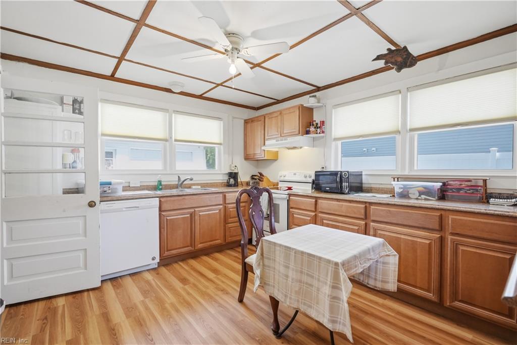 2312 Walke St Property Photo 11