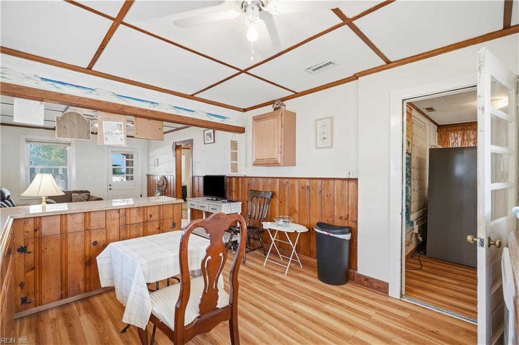 2312 Walke St Property Photo 12