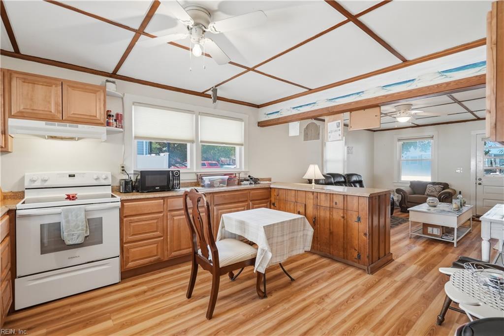2312 Walke St Property Photo 13