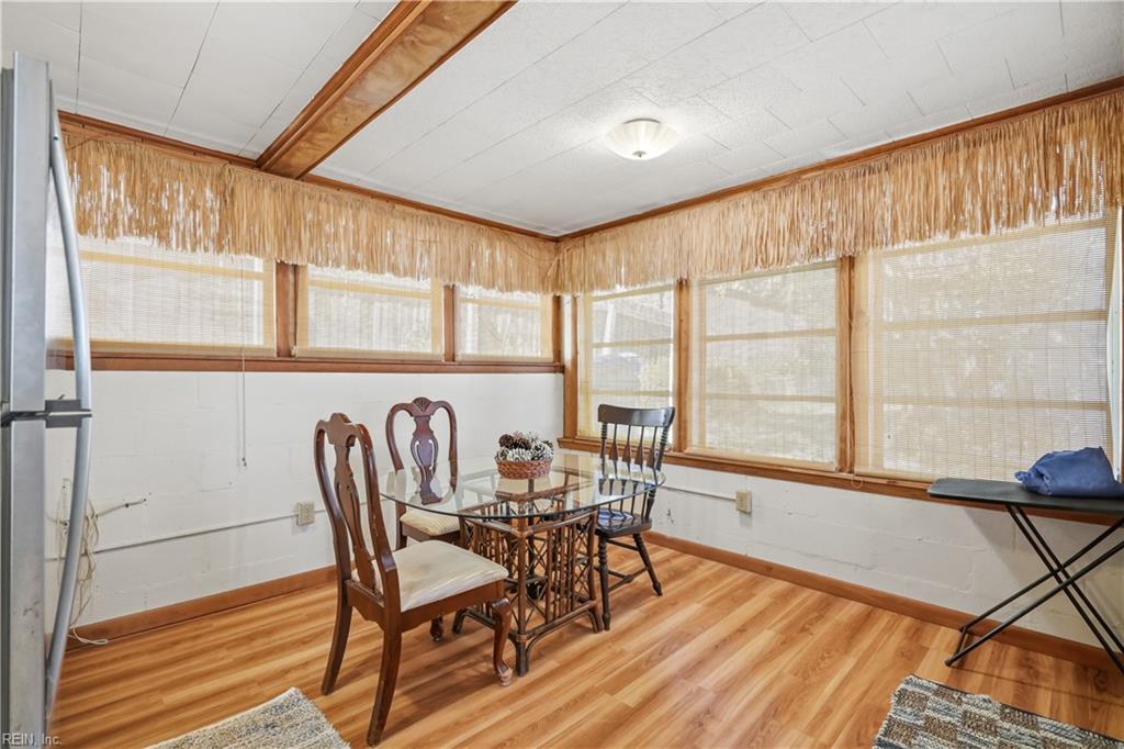 2312 Walke St Property Photo 14