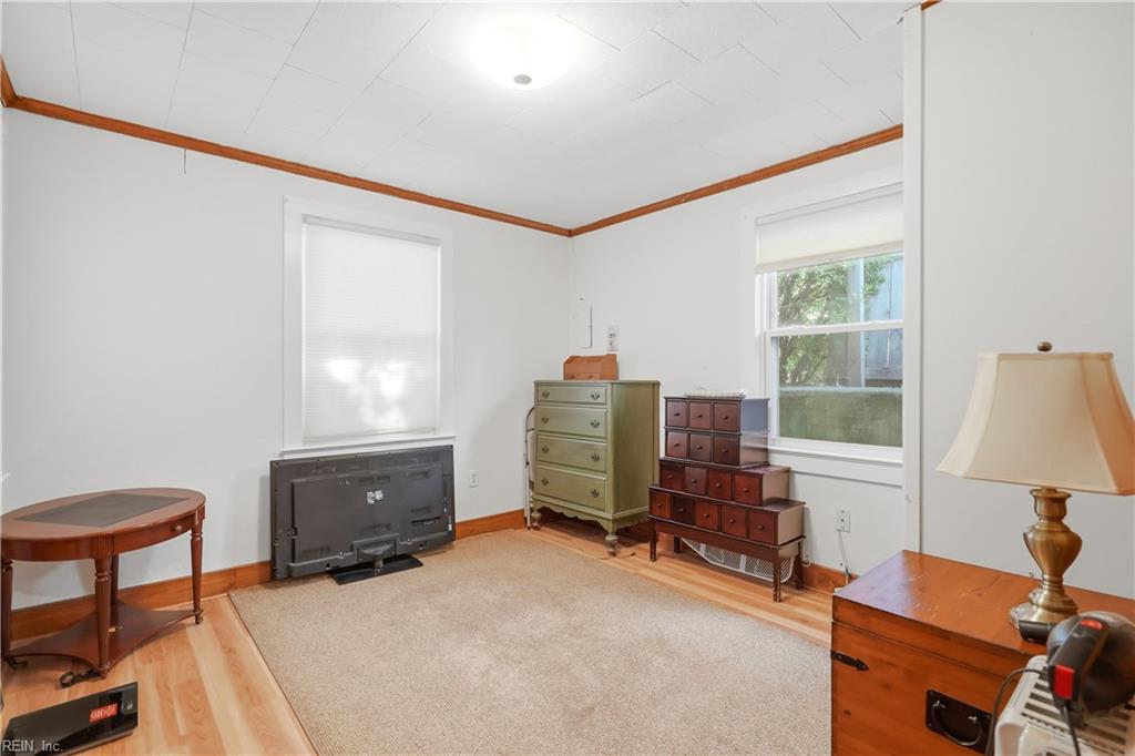 2312 Walke St Property Photo 15