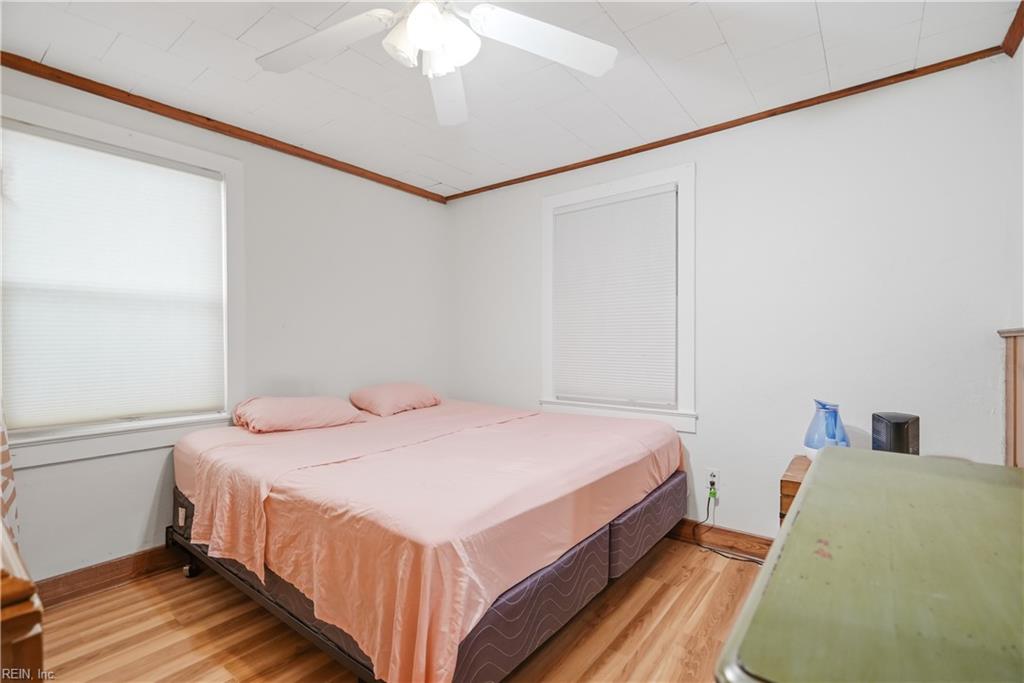 2312 Walke St Property Photo 16