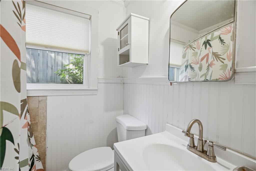 2312 Walke St Property Photo 17