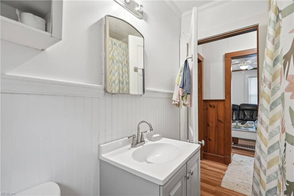 2312 Walke St Property Photo 18