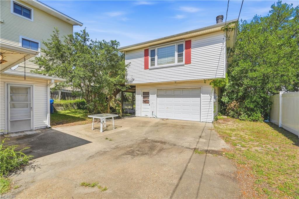 2312 Walke St Property Photo 19